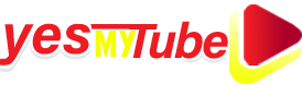 Yes My Tube | YesMyTube